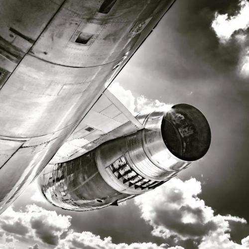 2016-08-27 16.46.21-2