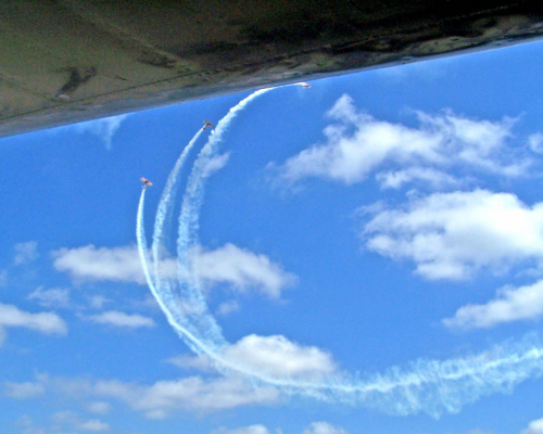 Airshow7 - Copy